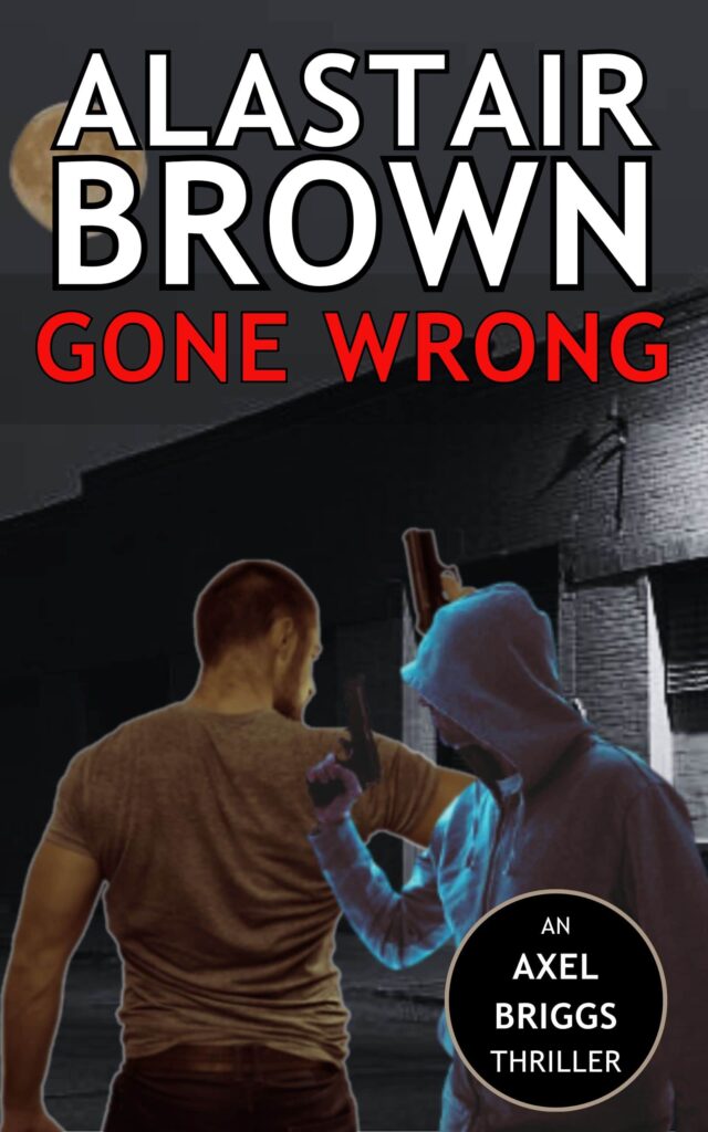 Gone_Wrong